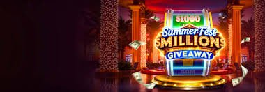 Tampilan promosi dan bonus asg55 untuk member Indonesia di platform mobile