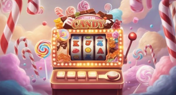 Pengalaman browsing asg55 di ponsel Android dan iOS tanpa unduh aplikasi