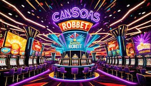 Tampilan meja Live Casino asg55 dengan dealer nyata siaran langsung
